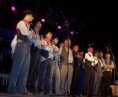 /album/galeria-de-fotos/cantadores-do-redondo-jpg/